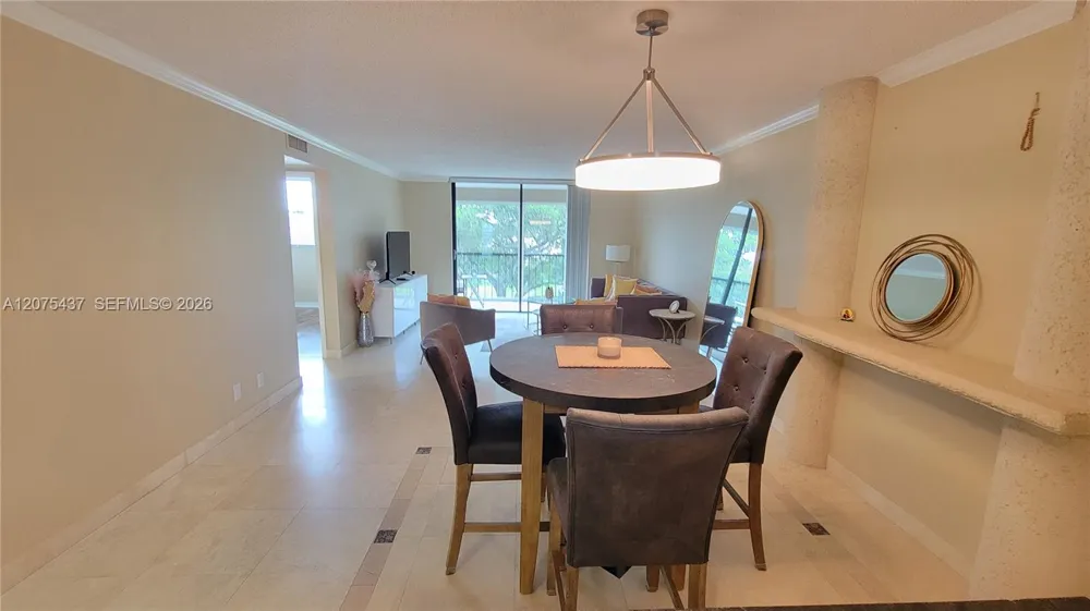 2410 Deer Creek Country Club Blvd #310E Deerfield Beach, FL 33442
