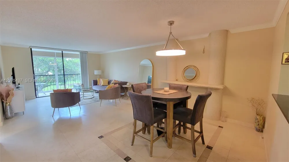 2410 Deer Creek Country Club Blvd #310E Deerfield Beach, FL 33442