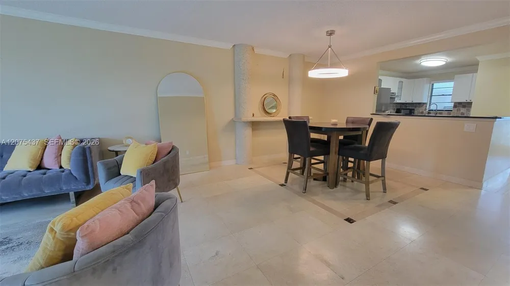 2410 Deer Creek Country Club Blvd #310E Deerfield Beach, FL 33442