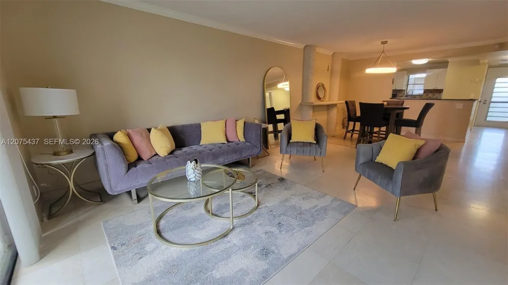 2410 Deer Creek Country Club Blvd #310E Deerfield Beach, FL 33442