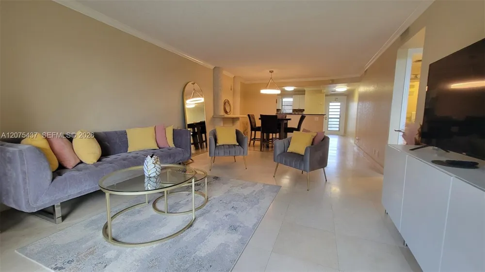 2410 Deer Creek Country Club Blvd #310E Deerfield Beach, FL 33442