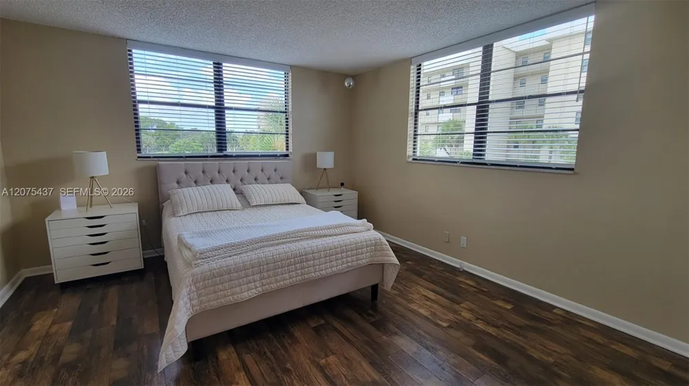 2410 Deer Creek Country Club Blvd #310E Deerfield Beach, FL 33442