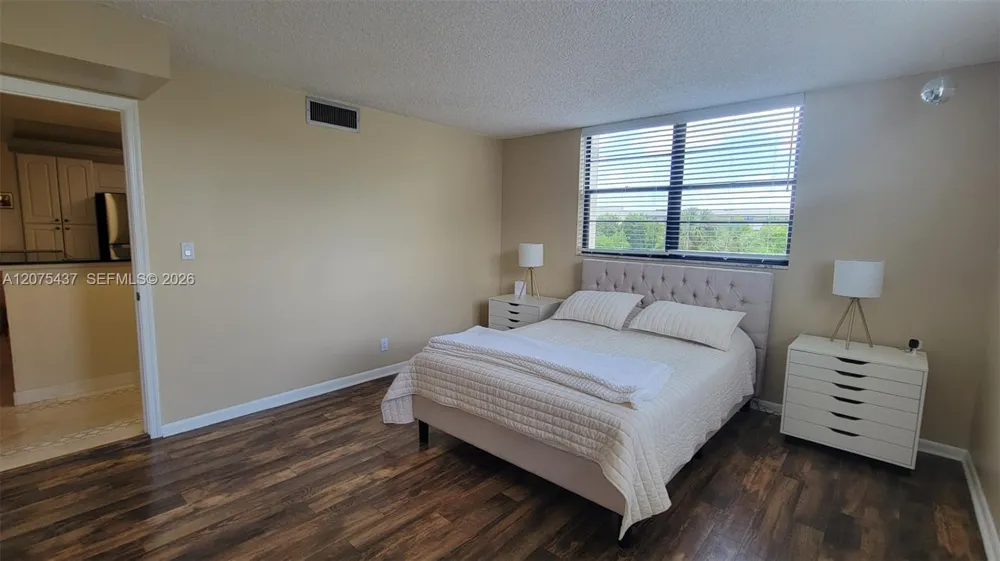 2410 Deer Creek Country Club Blvd #310E Deerfield Beach, FL 33442