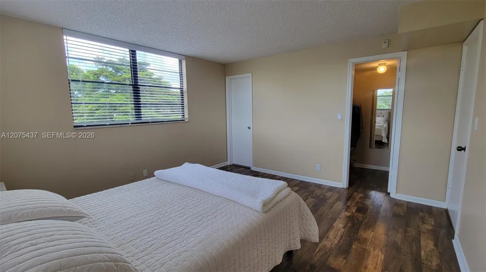 2410 Deer Creek Country Club Blvd #310E Deerfield Beach, FL 33442