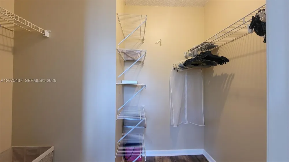 2410 Deer Creek Country Club Blvd #310E Deerfield Beach, FL 33442