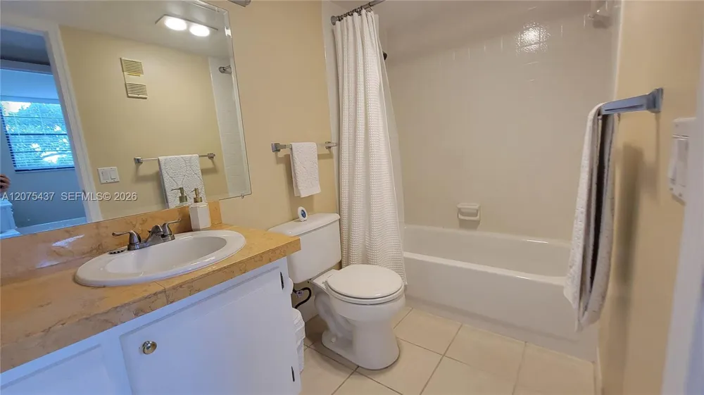 2410 Deer Creek Country Club Blvd #310E Deerfield Beach, FL 33442