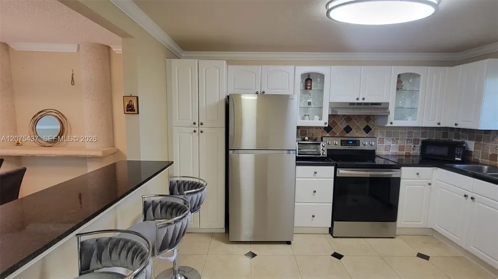 2410 Deer Creek Country Club Blvd #310E Deerfield Beach, FL 33442