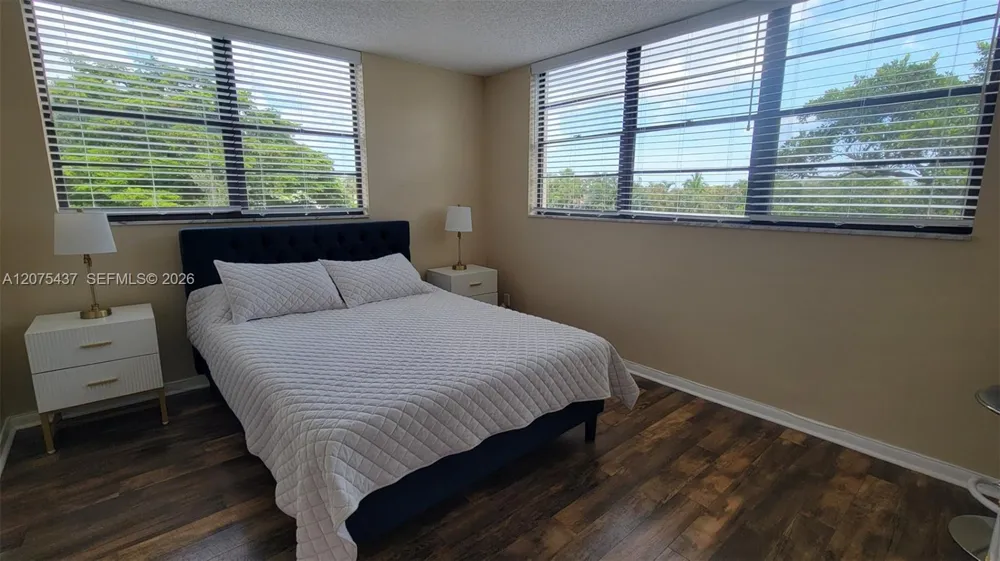 2410 Deer Creek Country Club Blvd #310E Deerfield Beach, FL 33442