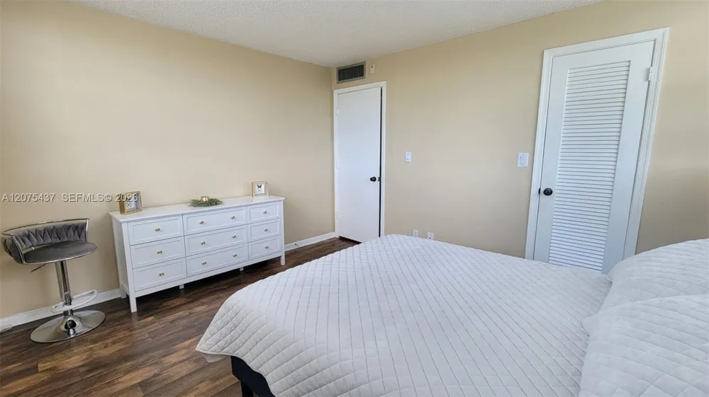 2410 Deer Creek Country Club Blvd #310E Deerfield Beach, FL 33442