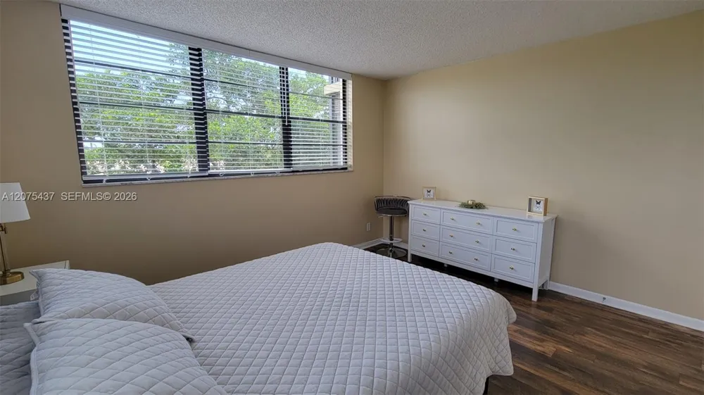2410 Deer Creek Country Club Blvd #310E Deerfield Beach, FL 33442