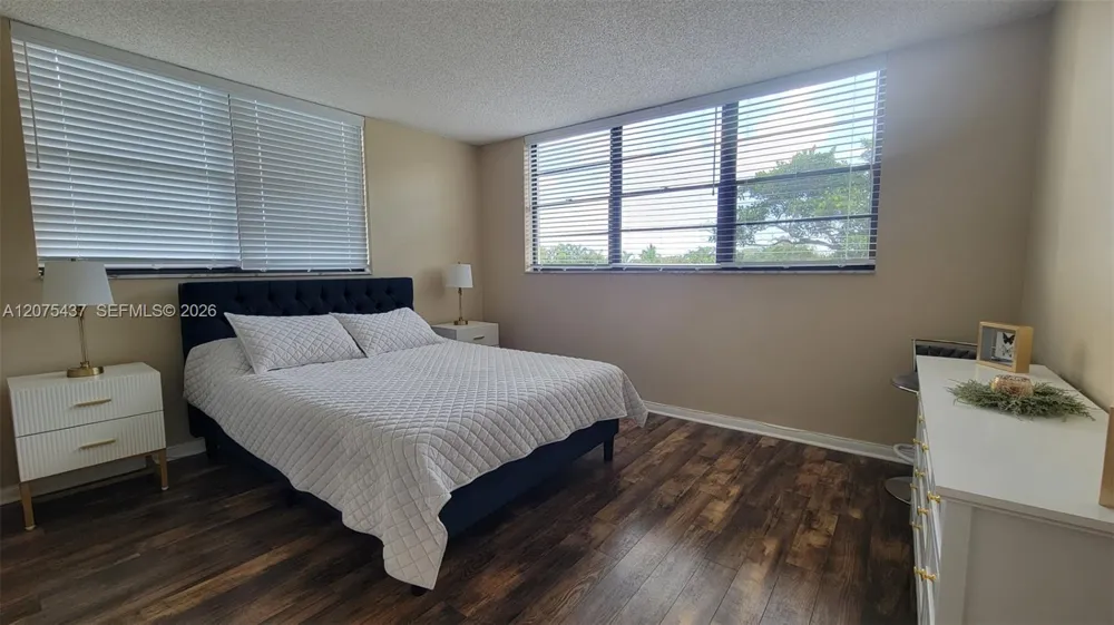 2410 Deer Creek Country Club Blvd #310E Deerfield Beach, FL 33442