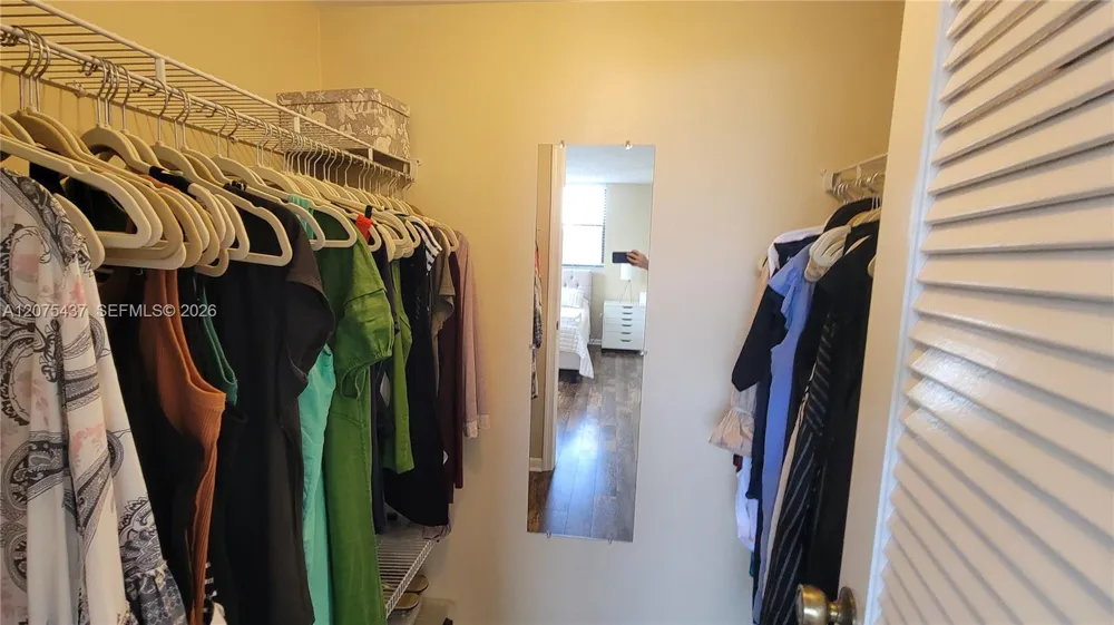 2410 Deer Creek Country Club Blvd #310E Deerfield Beach, FL 33442