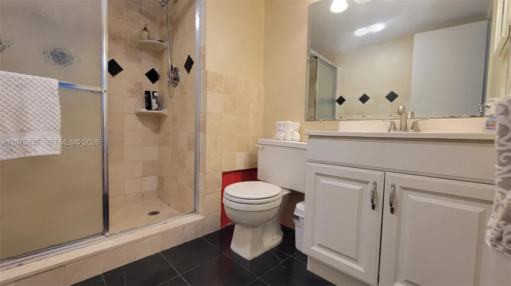 2410 Deer Creek Country Club Blvd #310E Deerfield Beach, FL 33442