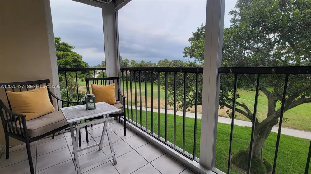 2410 Deer Creek Country Club Blvd #310E Deerfield Beach, FL 33442