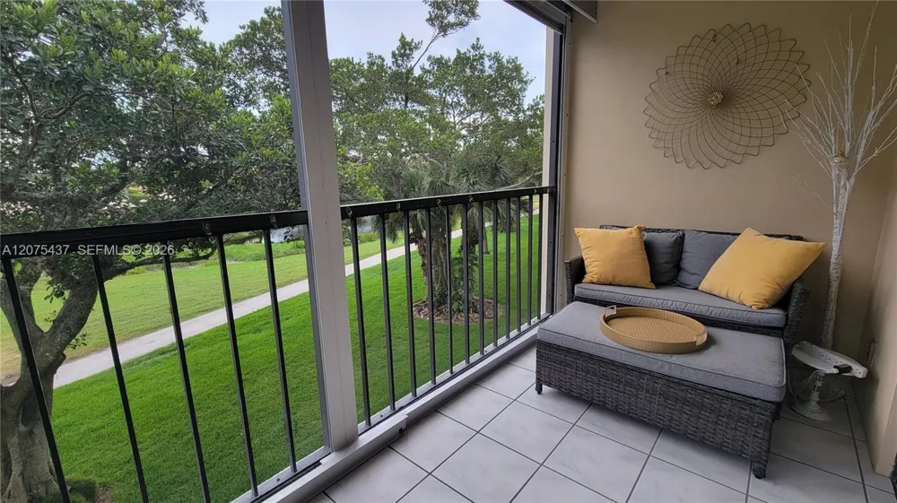 2410 Deer Creek Country Club Blvd #310E Deerfield Beach, FL 33442