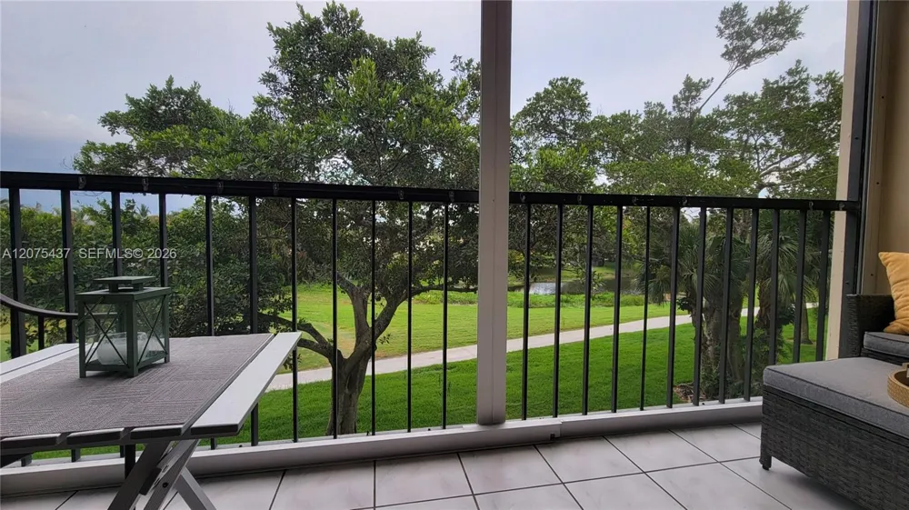 2410 Deer Creek Country Club Blvd #310E Deerfield Beach, FL 33442