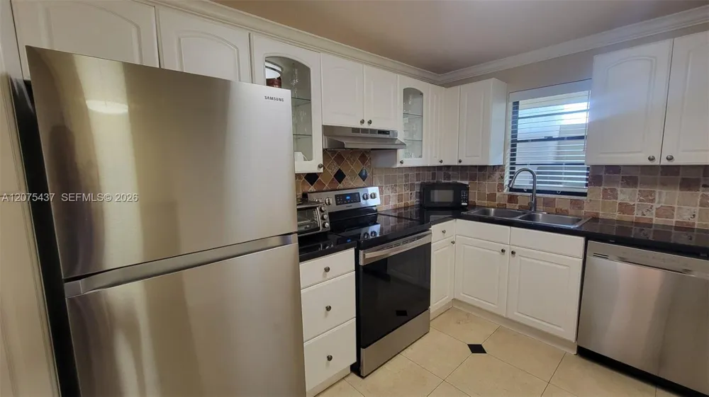 2410 Deer Creek Country Club Blvd #310E Deerfield Beach, FL 33442