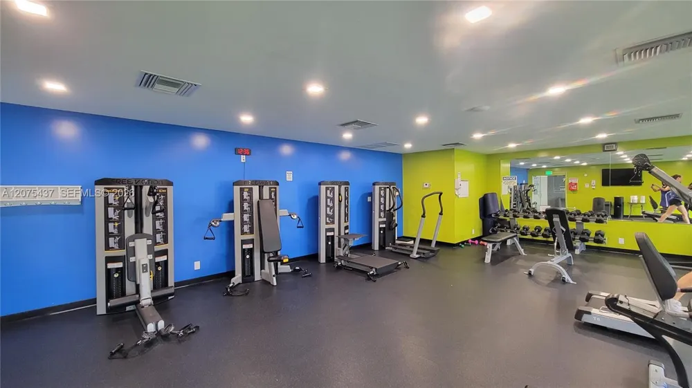 2410 Deer Creek Country Club Blvd #310E Deerfield Beach, FL 33442