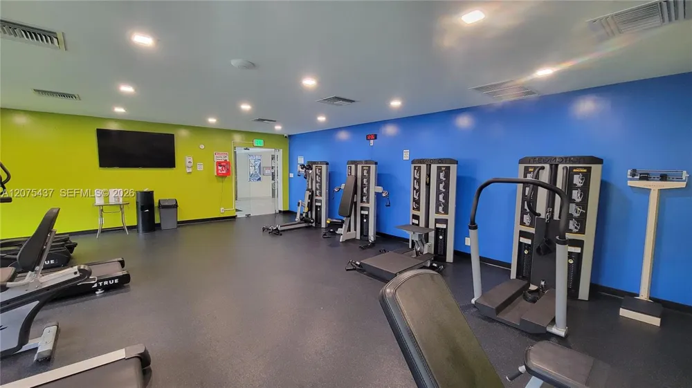 2410 Deer Creek Country Club Blvd #310E Deerfield Beach, FL 33442