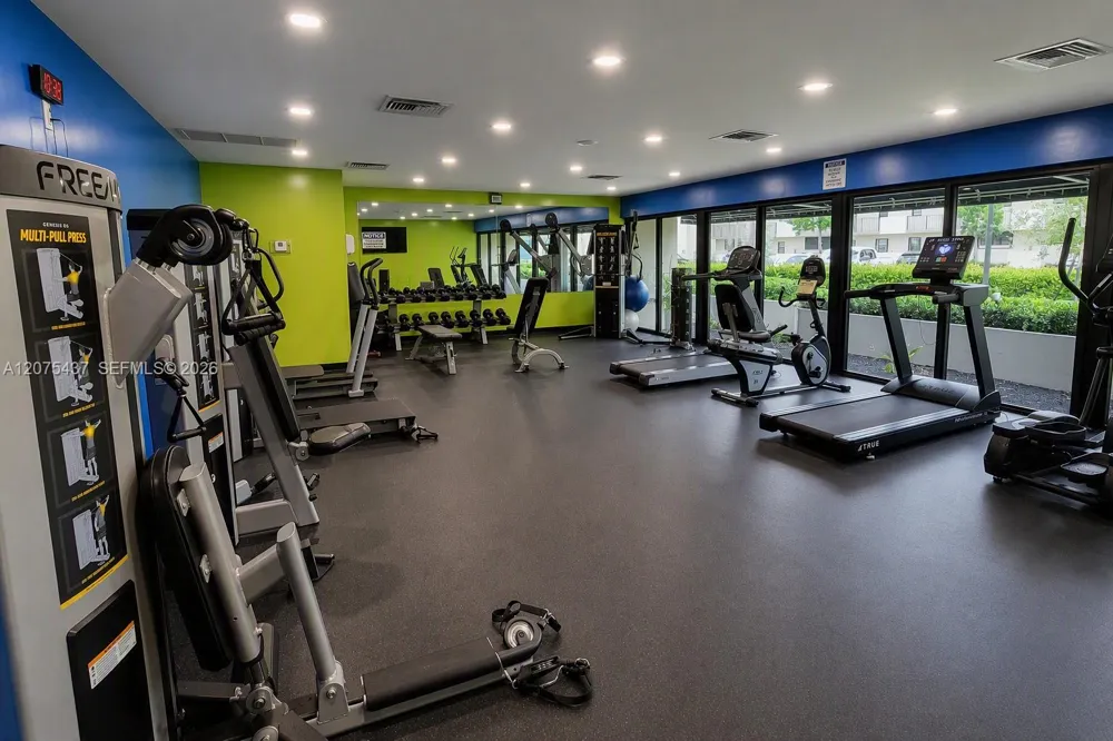 2410 Deer Creek Country Club Blvd #310E Deerfield Beach, FL 33442