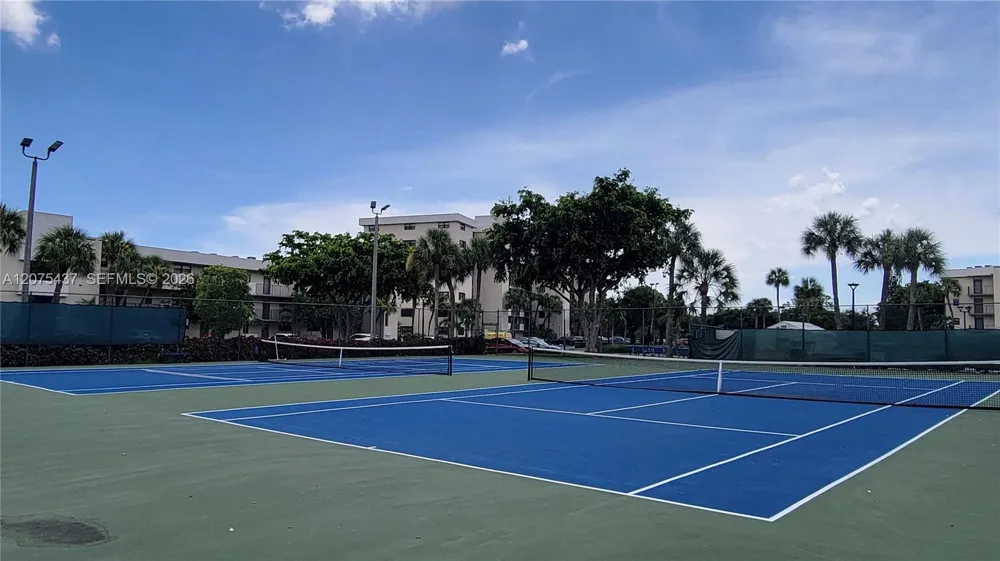 2410 Deer Creek Country Club Blvd #310E Deerfield Beach, FL 33442