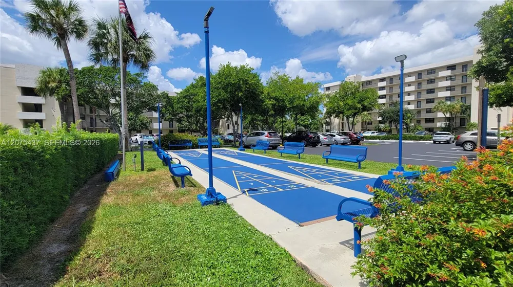 2410 Deer Creek Country Club Blvd #310E Deerfield Beach, FL 33442