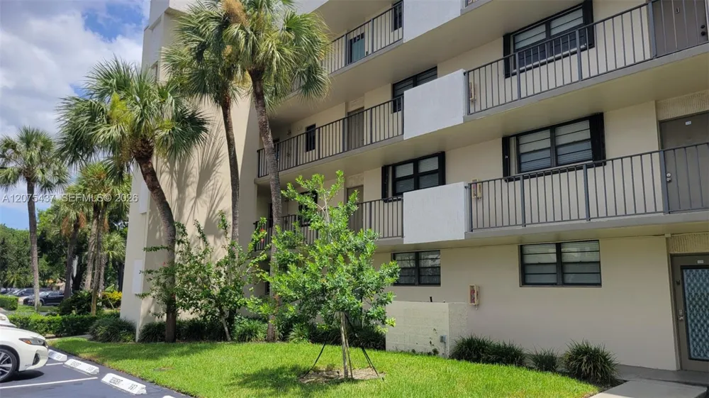2410 Deer Creek Country Club Blvd #310E Deerfield Beach, FL 33442