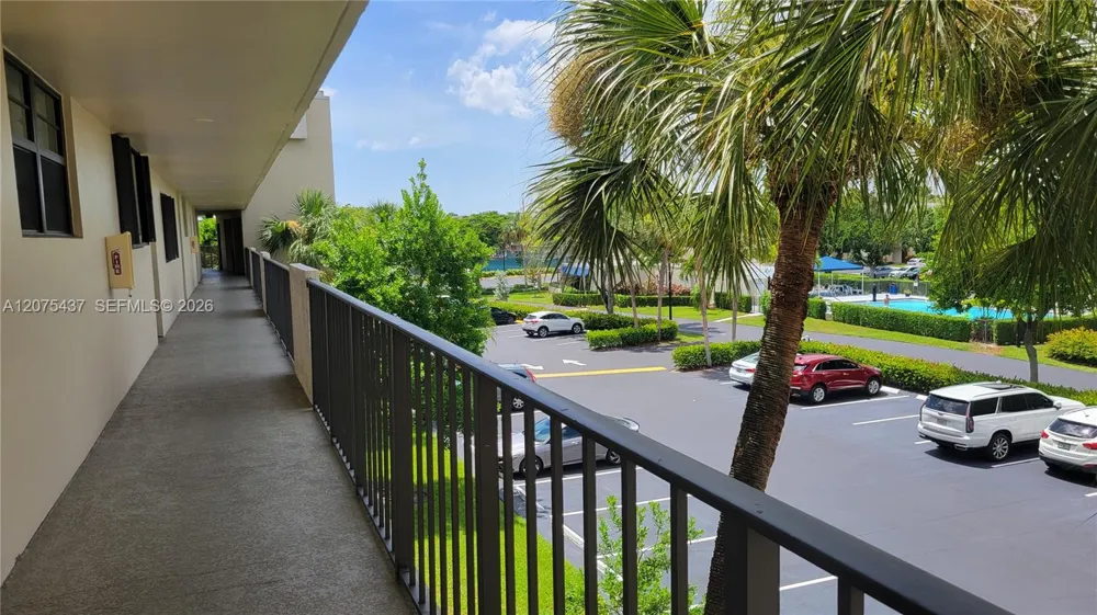 2410 Deer Creek Country Club Blvd #310E Deerfield Beach, FL 33442