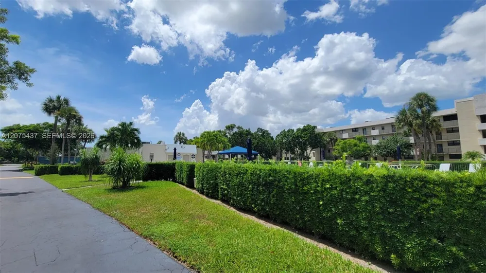 2410 Deer Creek Country Club Blvd #310E Deerfield Beach, FL 33442