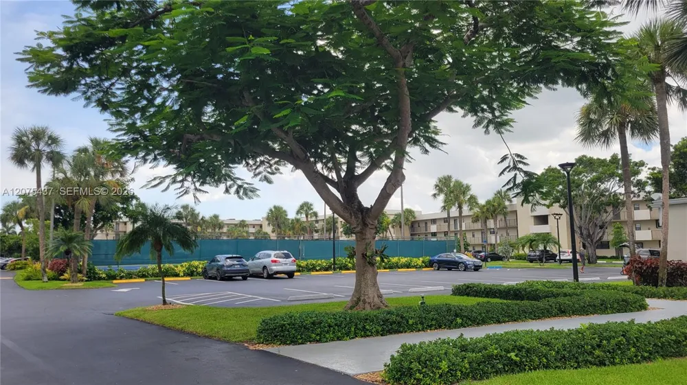2410 Deer Creek Country Club Blvd #310E Deerfield Beach, FL 33442