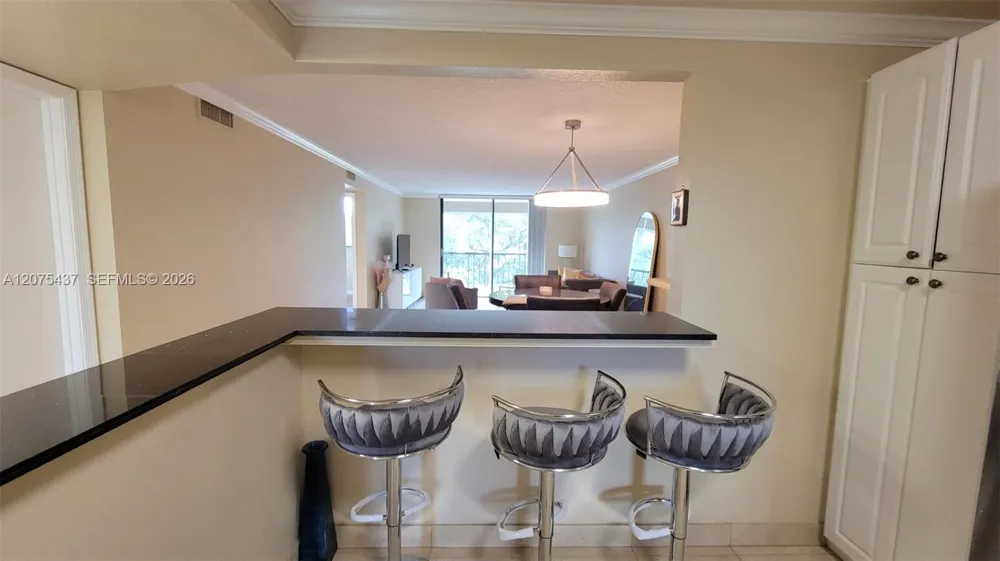 2410 Deer Creek Country Club Blvd #310E Deerfield Beach, FL 33442