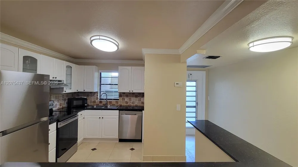 2410 Deer Creek Country Club Blvd #310E Deerfield Beach, FL 33442