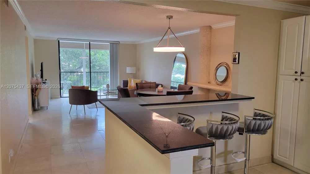 2410 Deer Creek Country Club Blvd #310E Deerfield Beach, FL 33442