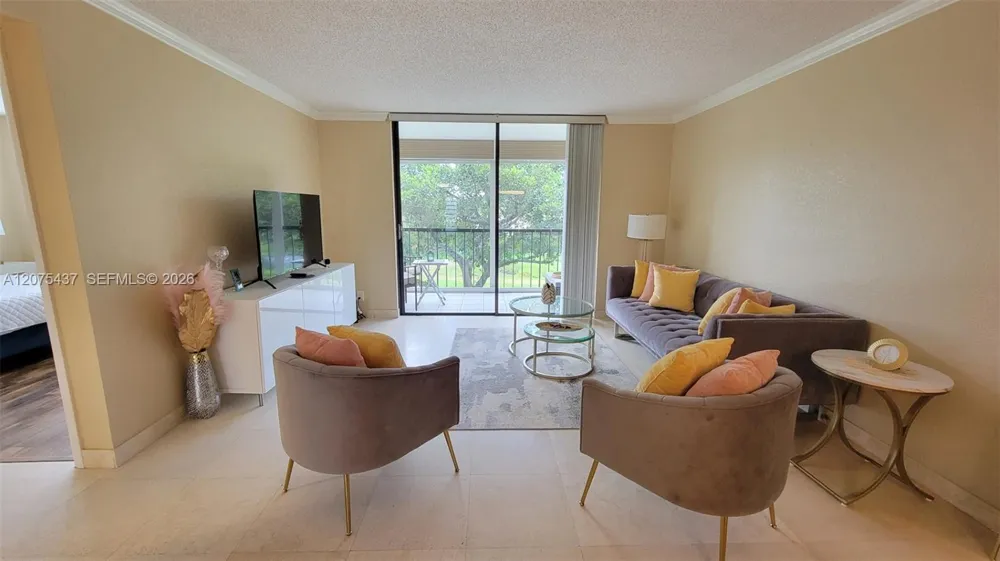 2410 Deer Creek Country Club Blvd #310E Deerfield Beach, FL 33442