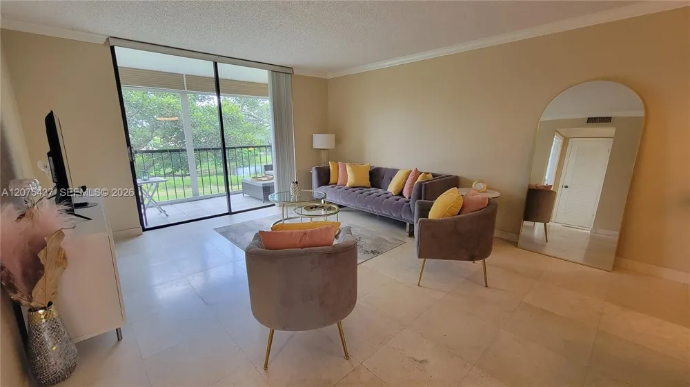 2410 Deer Creek Country Club Blvd #310E Deerfield Beach, FL 33442