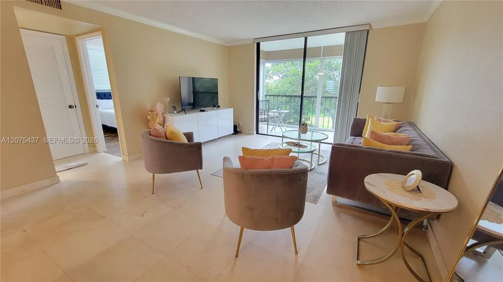 2410 Deer Creek Country Club Blvd #310E Deerfield Beach, FL 33442