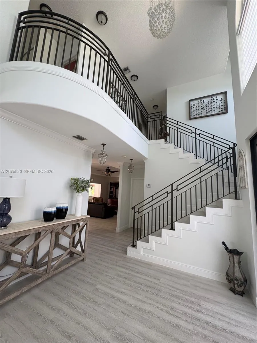 12071 SW 1st St Miami, FL 33184
