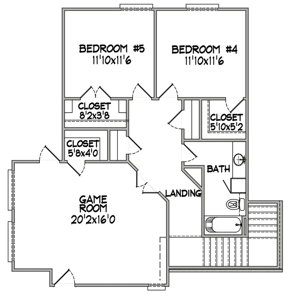 5757 S 253rd EastAvenue Broken Arrow, OK 74014
