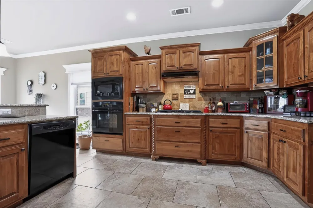 14435 35th Avenue E Skiatook, OK 74070