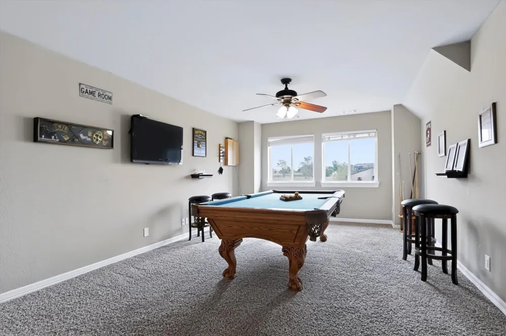 14435 35th Avenue E Skiatook, OK 74070