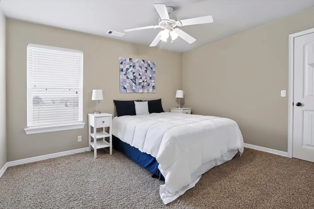 14435 35th Avenue E Skiatook, OK 74070