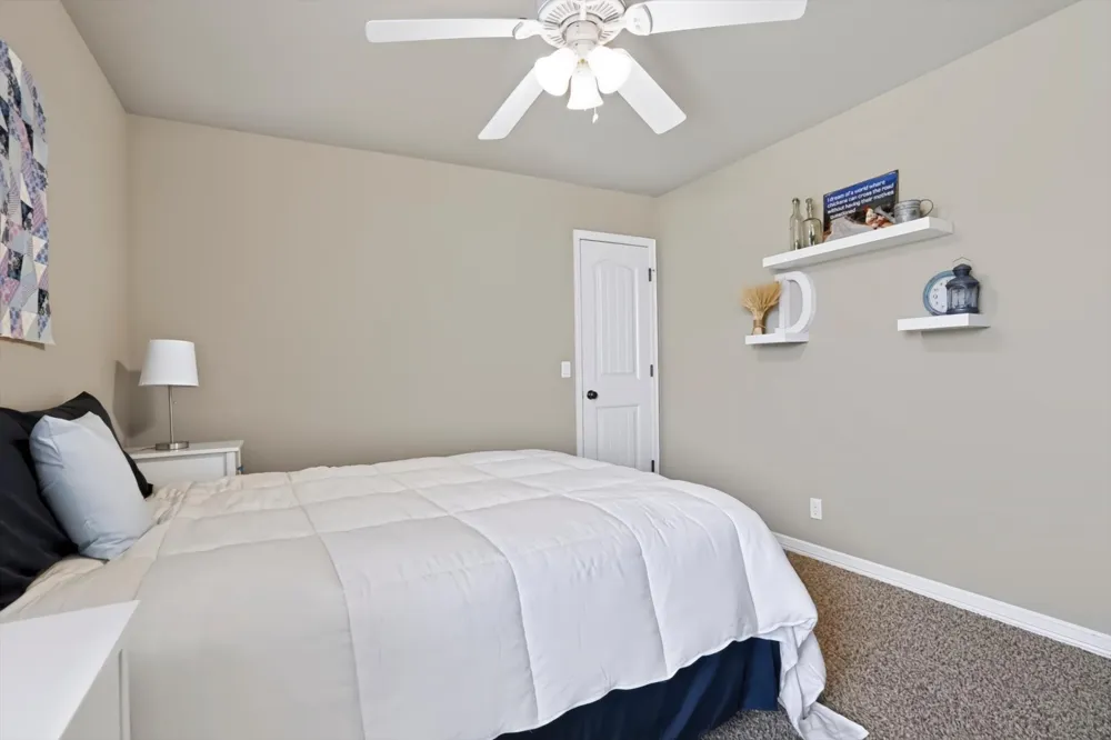 14435 35th Avenue E Skiatook, OK 74070