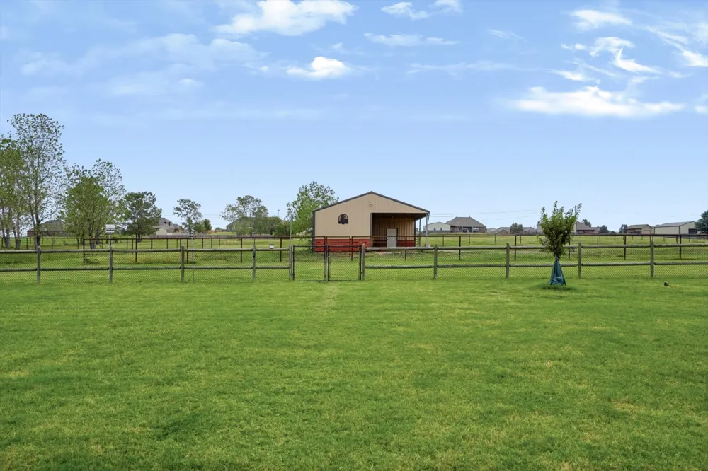 14435 35th Avenue E Skiatook, OK 74070
