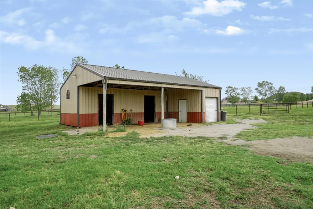 14435 35th Avenue E Skiatook, OK 74070