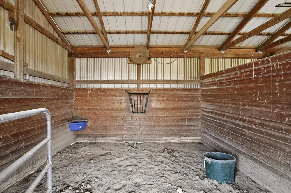 14435 35th Avenue E Skiatook, OK 74070