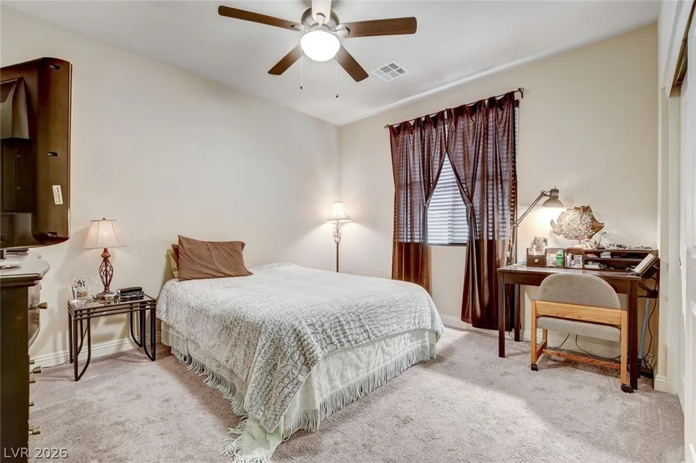 9730 Ponderosa Skye Court Las Vegas, NV 89166