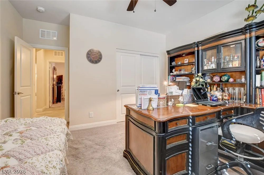 9730 Ponderosa Skye Court Las Vegas, NV 89166