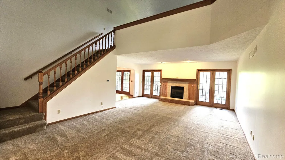 448 Fairwood Road Putnam Township, MI 48169
