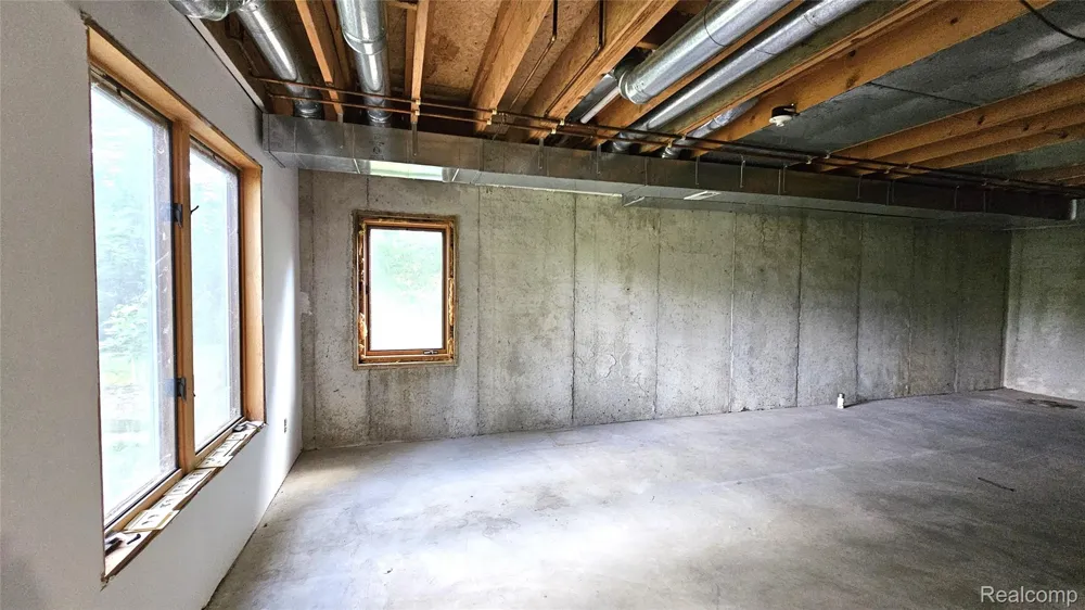 448 Fairwood Road Putnam Township, MI 48169