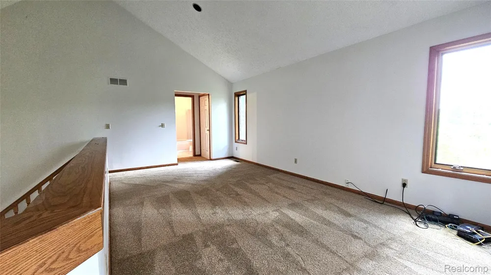 448 Fairwood Road Putnam Township, MI 48169